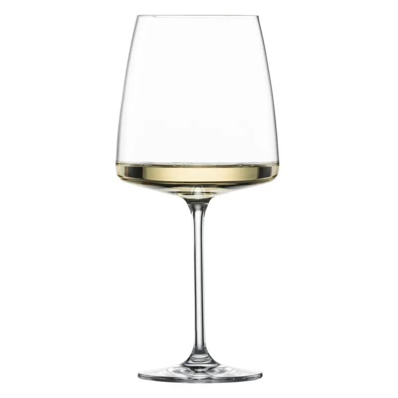 VIVID SENSES Velvety & Sumptuous 710ml (kpl.2 szt)