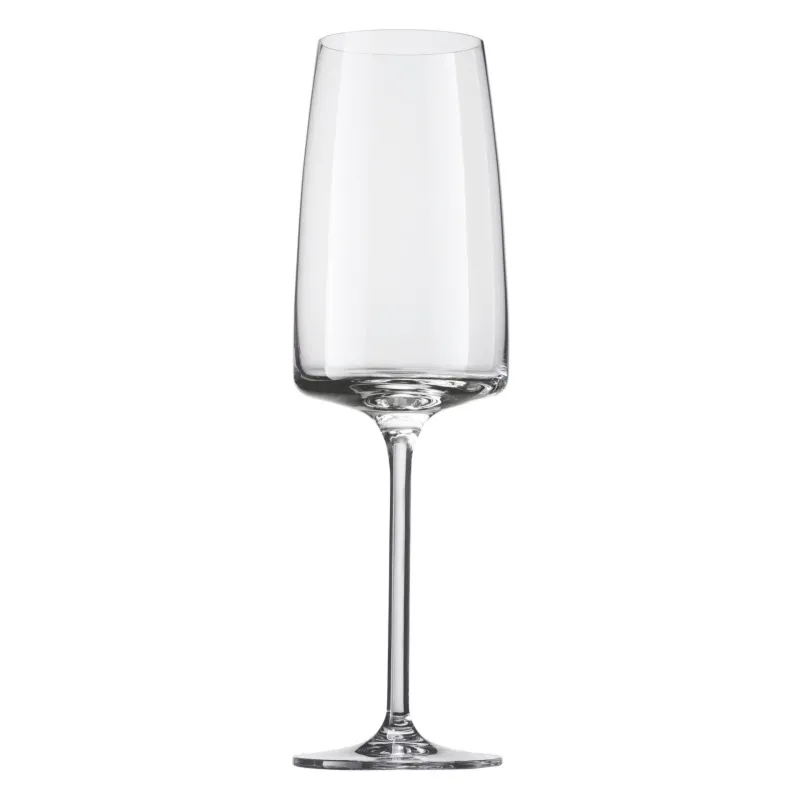 VIVID SENSES Wino musujace 388 ml (kpl. 2 szt)