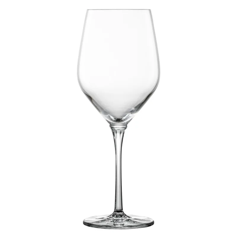 ROULETTE Kieliszek Czerwone wino 638 ml (kpl. 2 sz