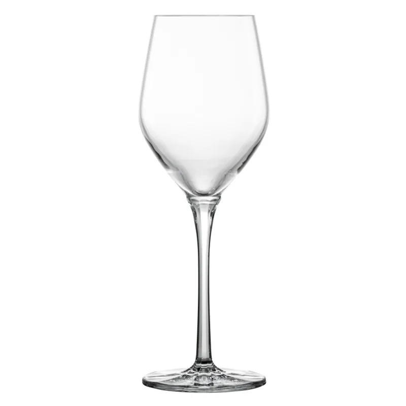 ROULETTE Kieliszek Białe wino 360 ml (kpl. 2 szt)