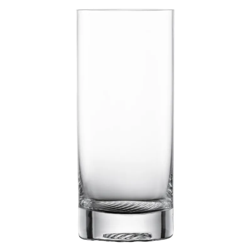 ECHO Longdrink 480 ml (kpl. 4 szt)