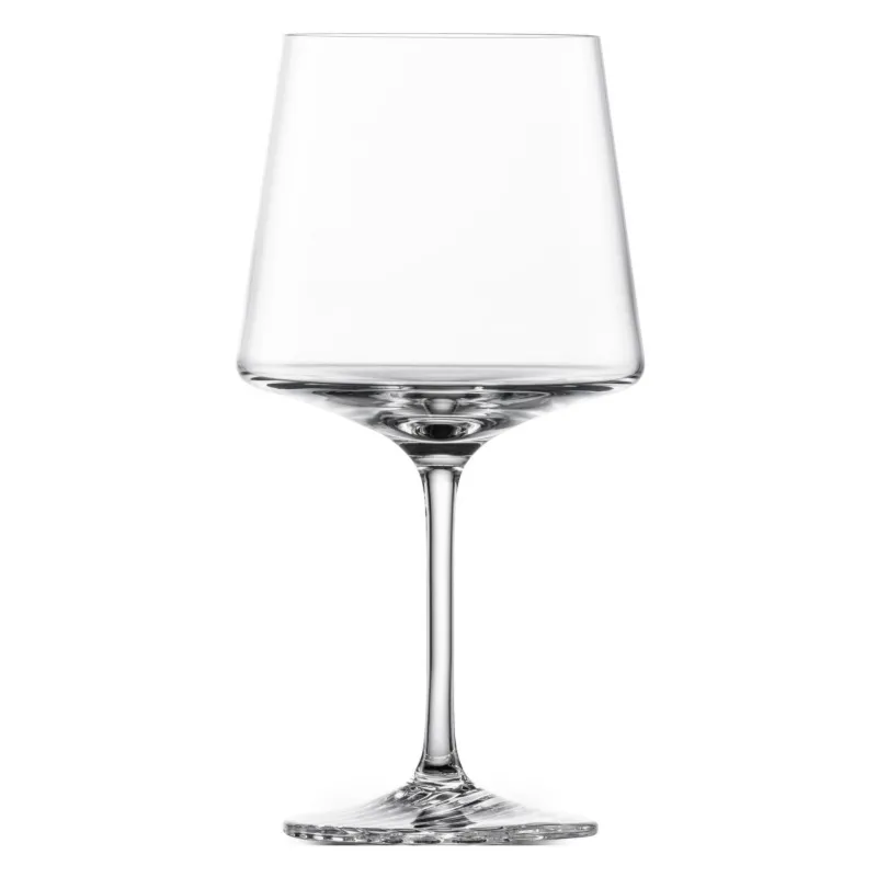 ECHO Gin Tonic 630 ml (kpl. 4 szt)