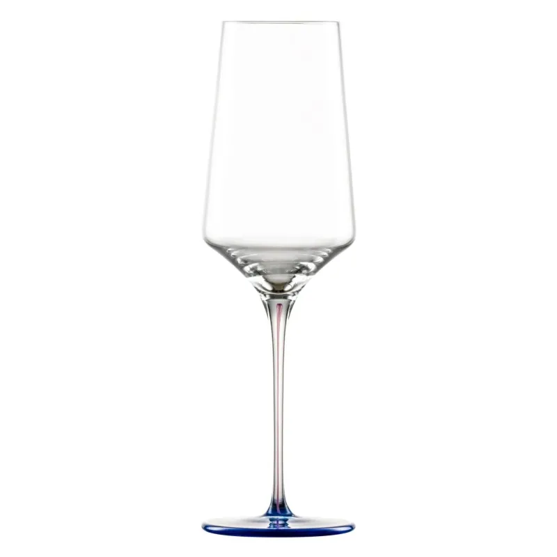 INK Szampan 400 ml, granatowy (1 szt.)