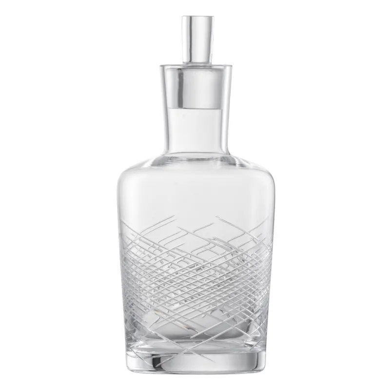 Karafka do whiske 500 ml Hommage Comete