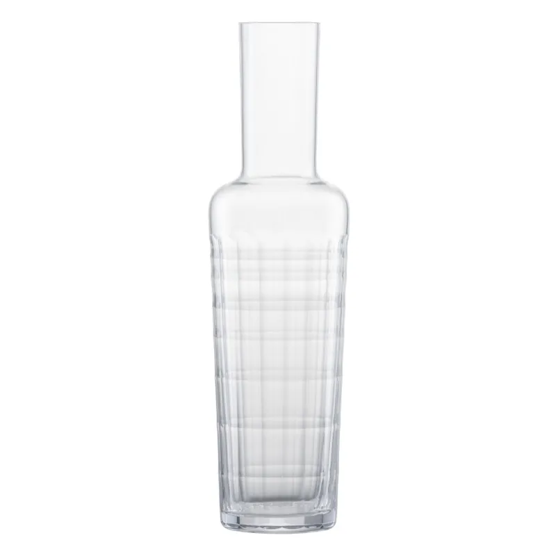 Karafka do wody 750 ml Hommage Carat