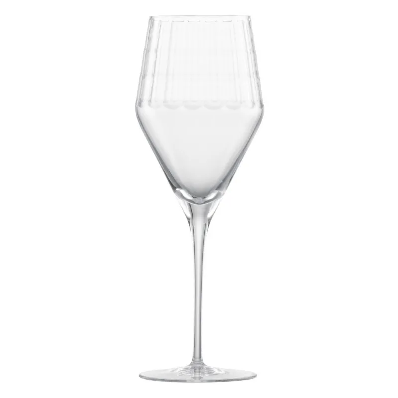 Hommage Carat 473 ml