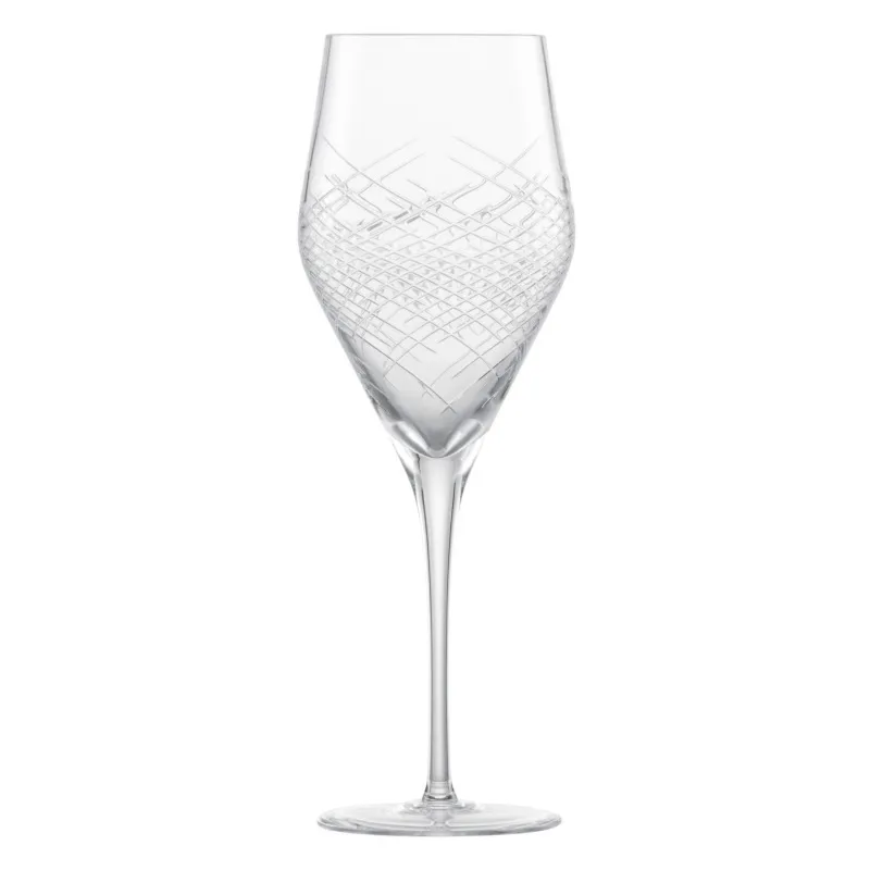 Hommage Comete 358 ml