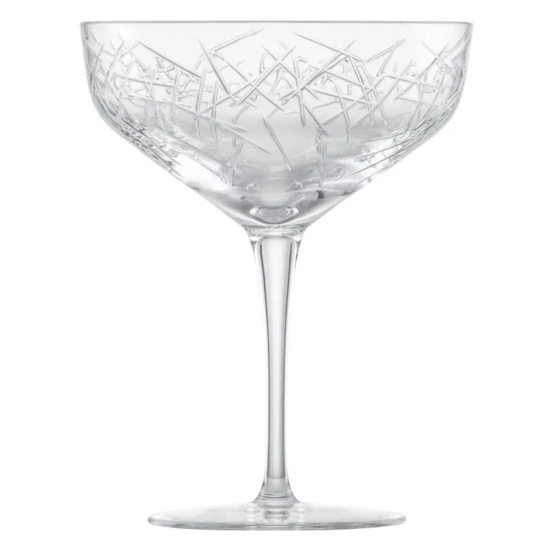 Hommage Glace Coctail 362 ml