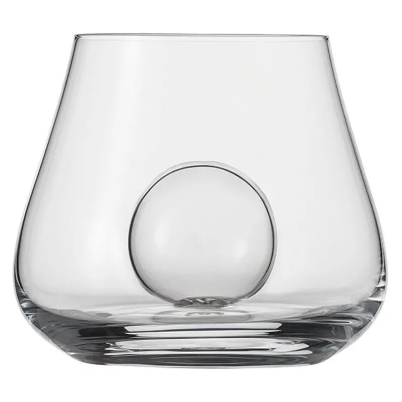 AIR SENSE Szklanka do wody 400 ml / ZWIESEL 1872