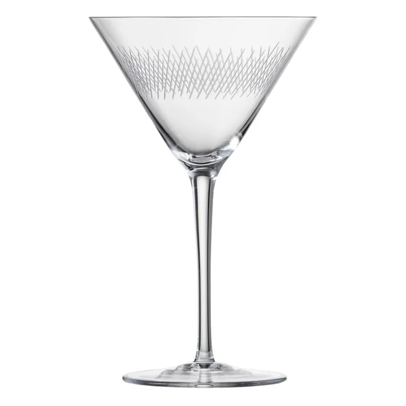 Upper West Martini 278 ml