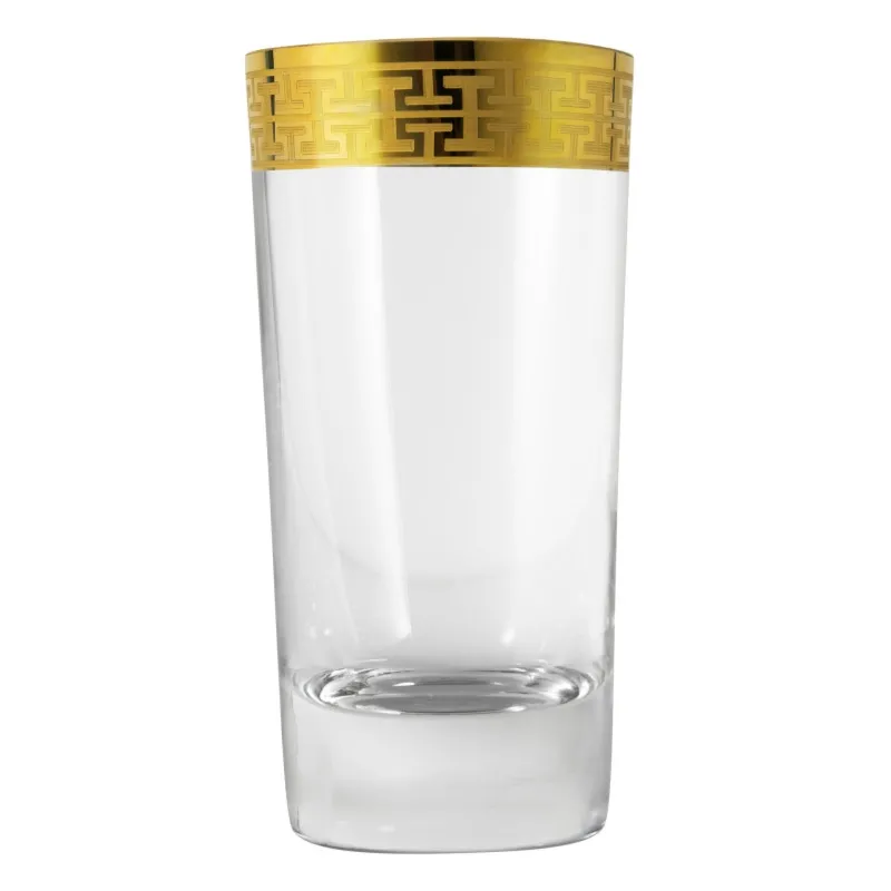 Hommage Gold Classic 349 ml