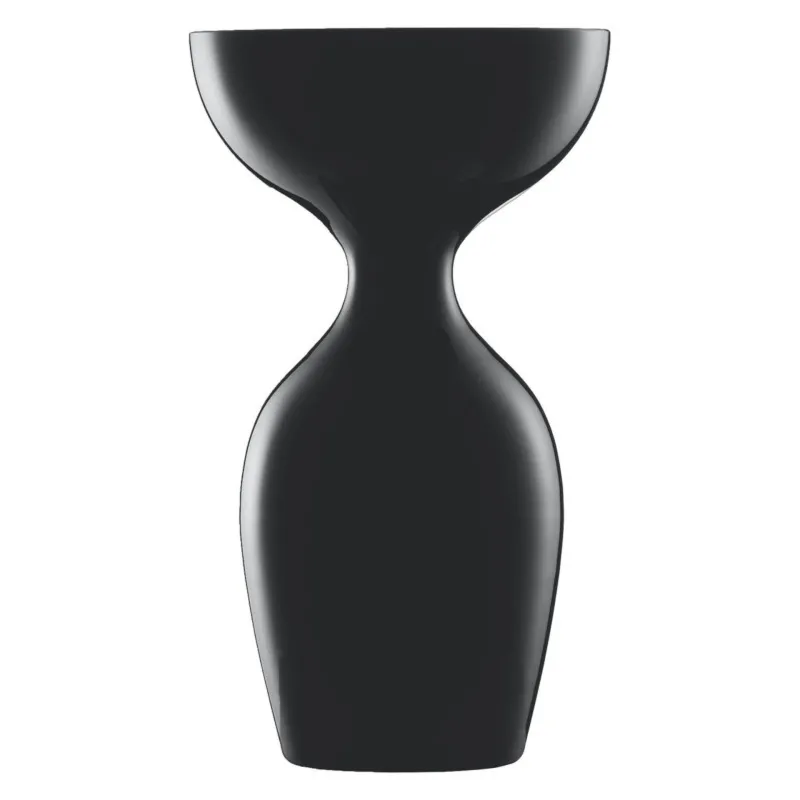 Wine Tasting kraszuarka