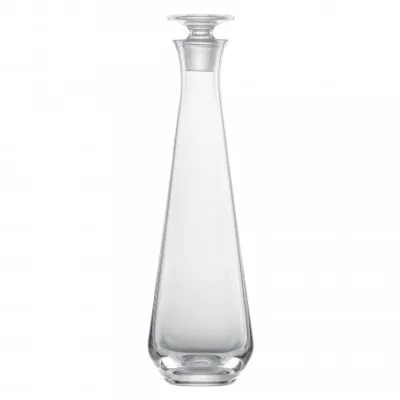 Pure dekanter 500 ml