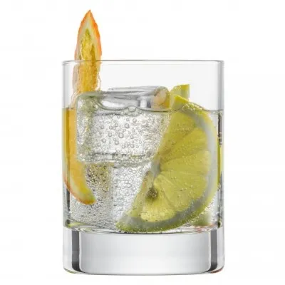 Paris szklanka 155 ml (kpl. 6 szt)