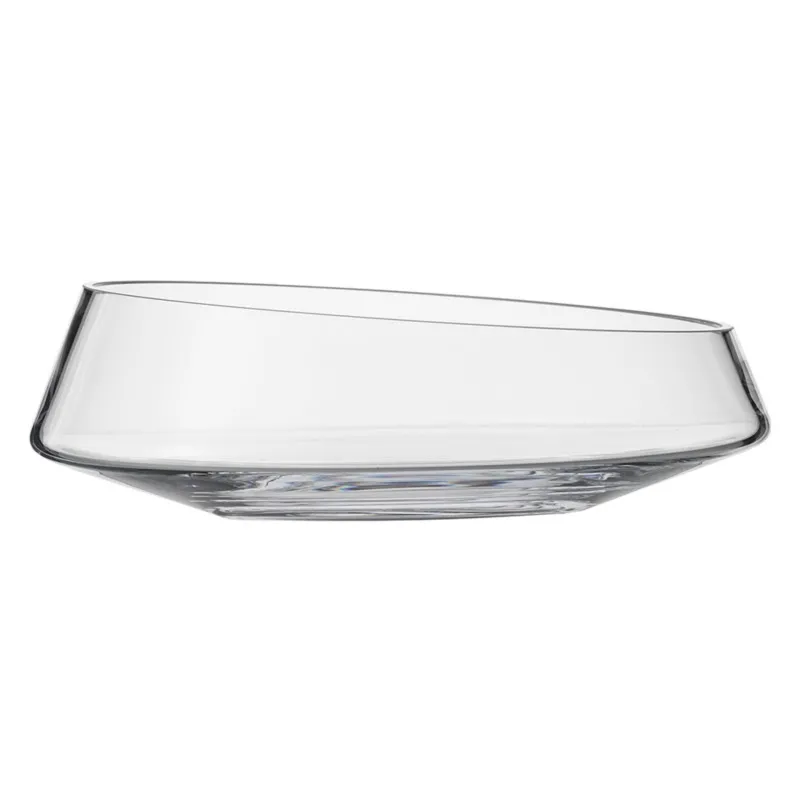 Patera Diamonds Cristal Clear