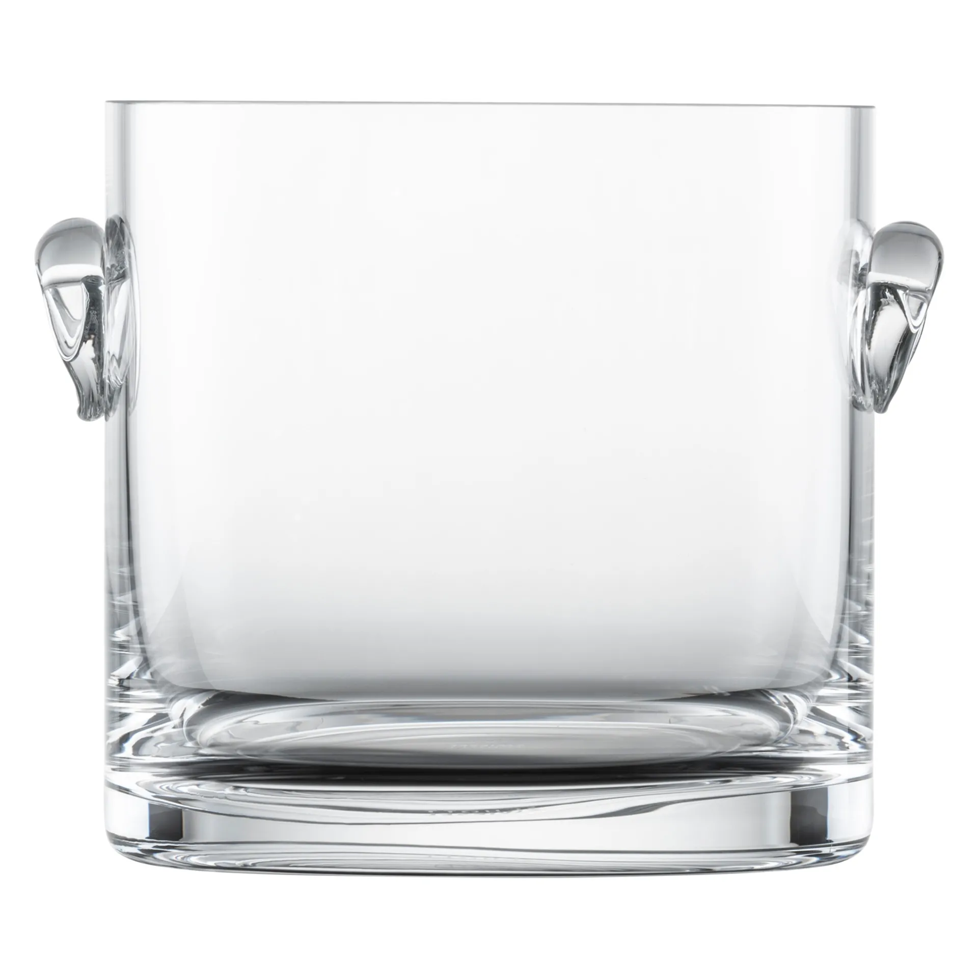 BAR SPECIAL Pojemnik na lód śr. 12 cm