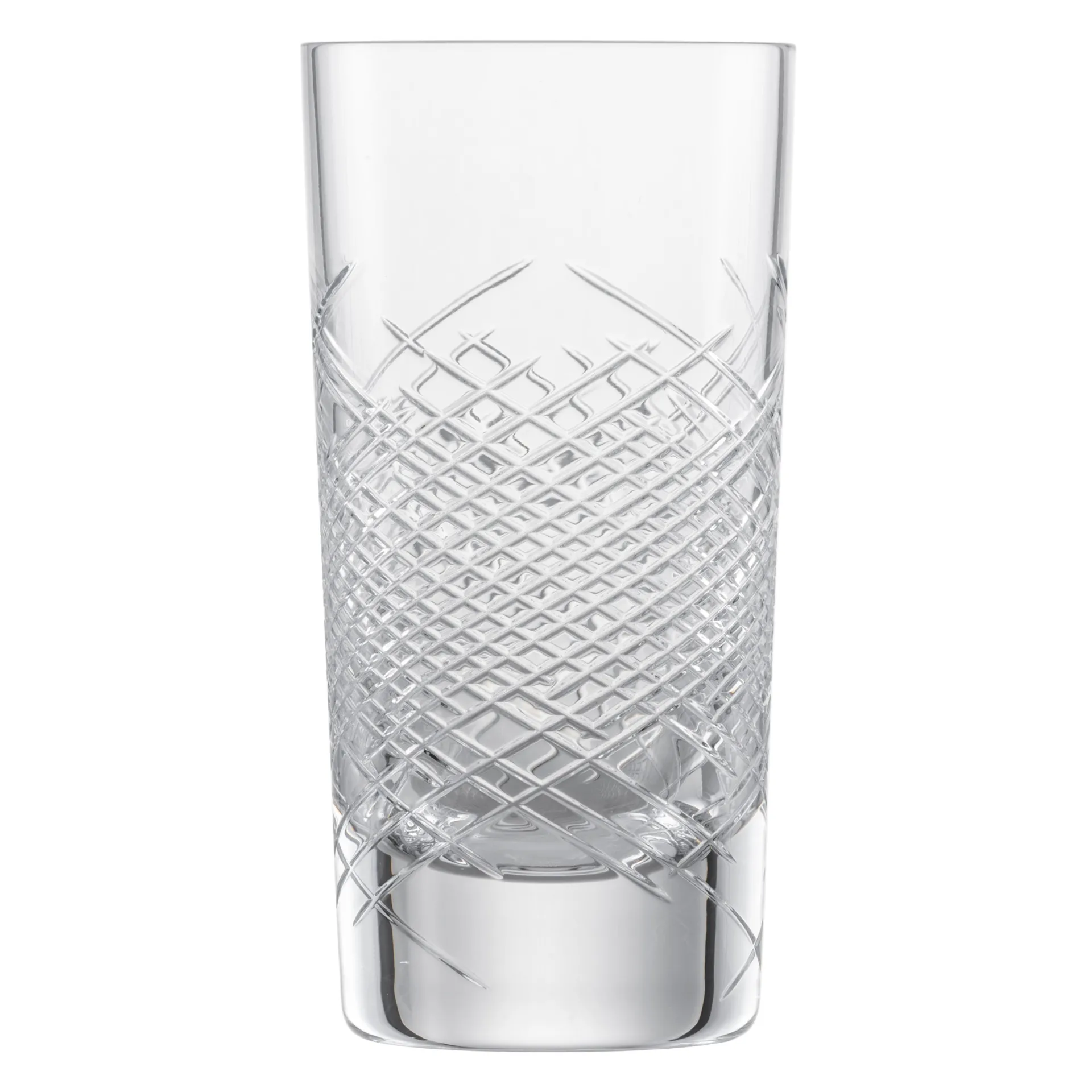 Hommage Comete szklanka 349 ml