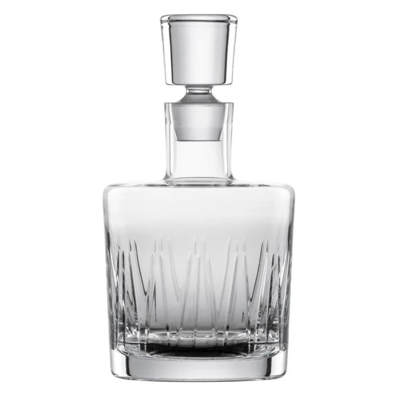 Zestaw do whisky 750 mlBasic Bar Classic