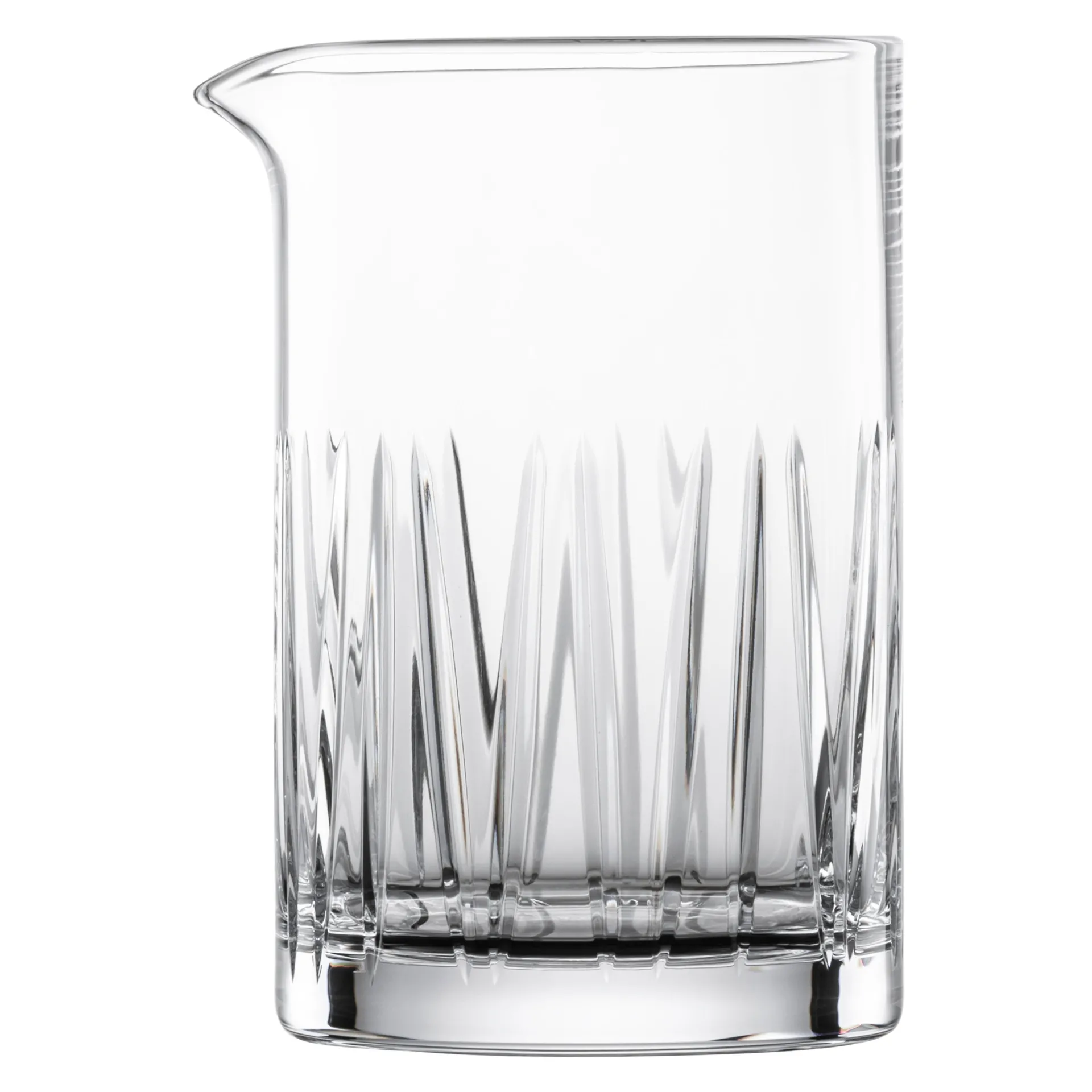 Basic Bar Motion szklanica 500 ml