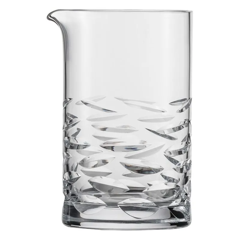 Basic bar surfing szklanica 500 ml