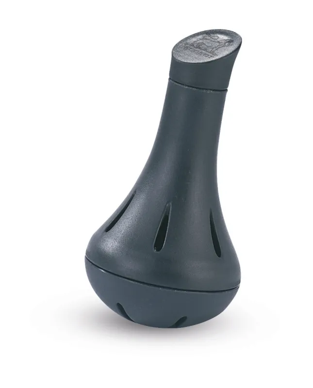 Kulki do czyszczenia dekanterów