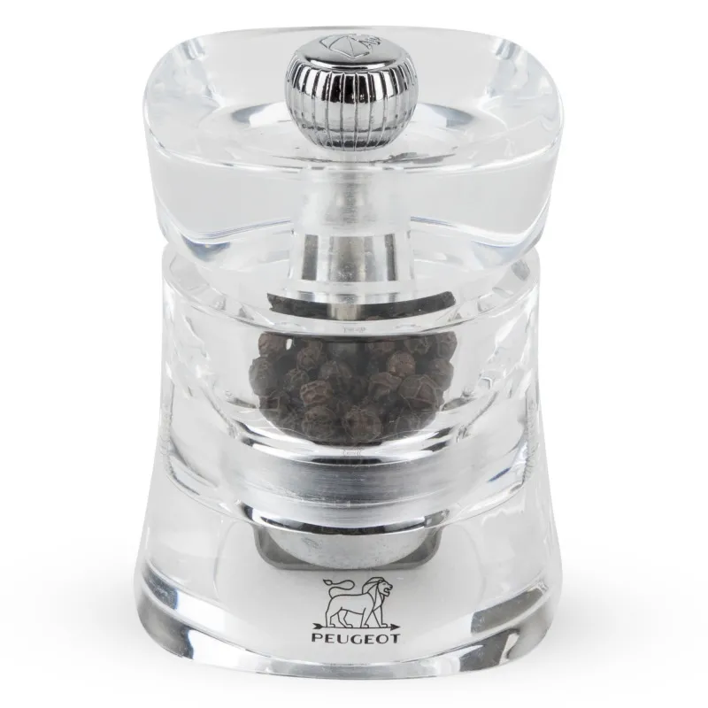 Młynek do pieprzu Baltic