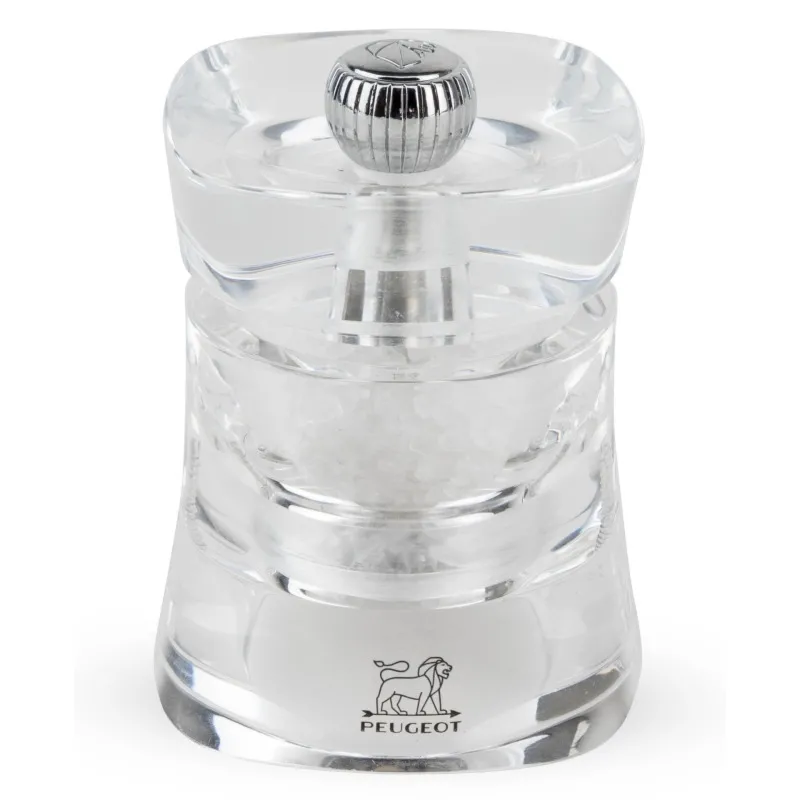 Młynek do soli Baltic