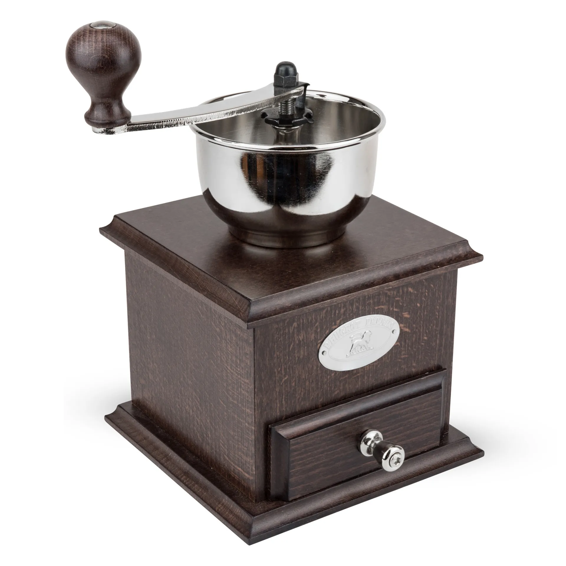 BRESIL Młynek do kawy 21 cm