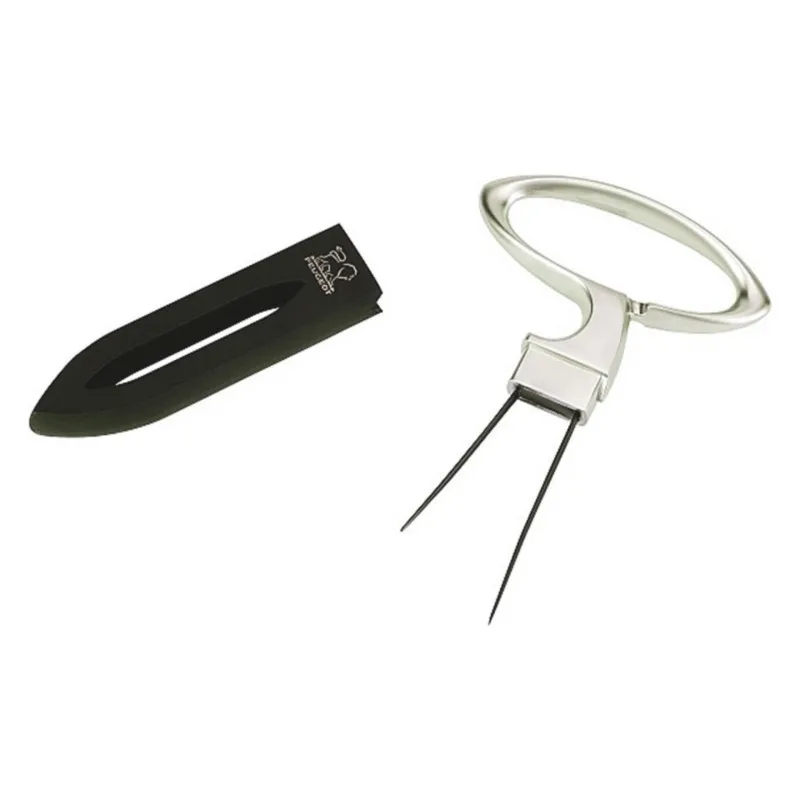 Otwieracz do starych korków