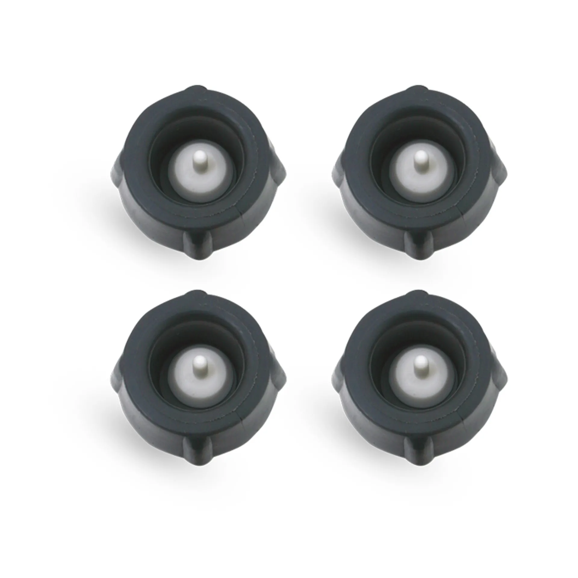 Zatyczka do wina (4 szt)