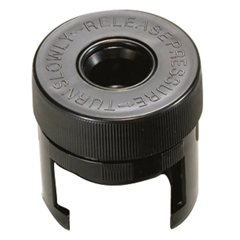 Zatyczka do szampana