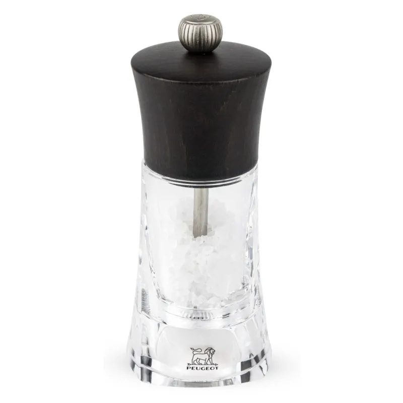 Młynek do soli Oleron