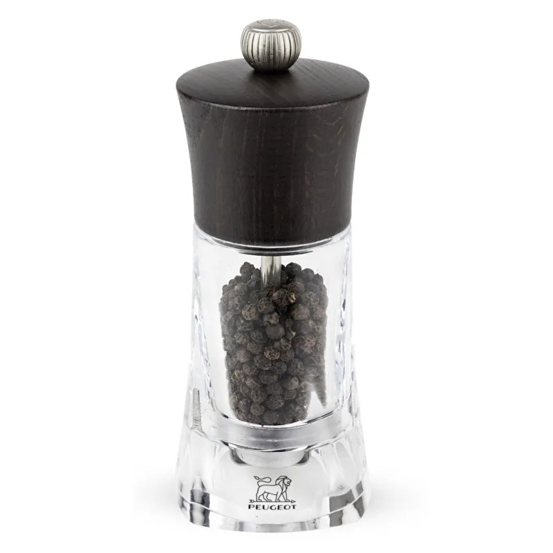 Młynek Oleron do pieprzu 14 cm