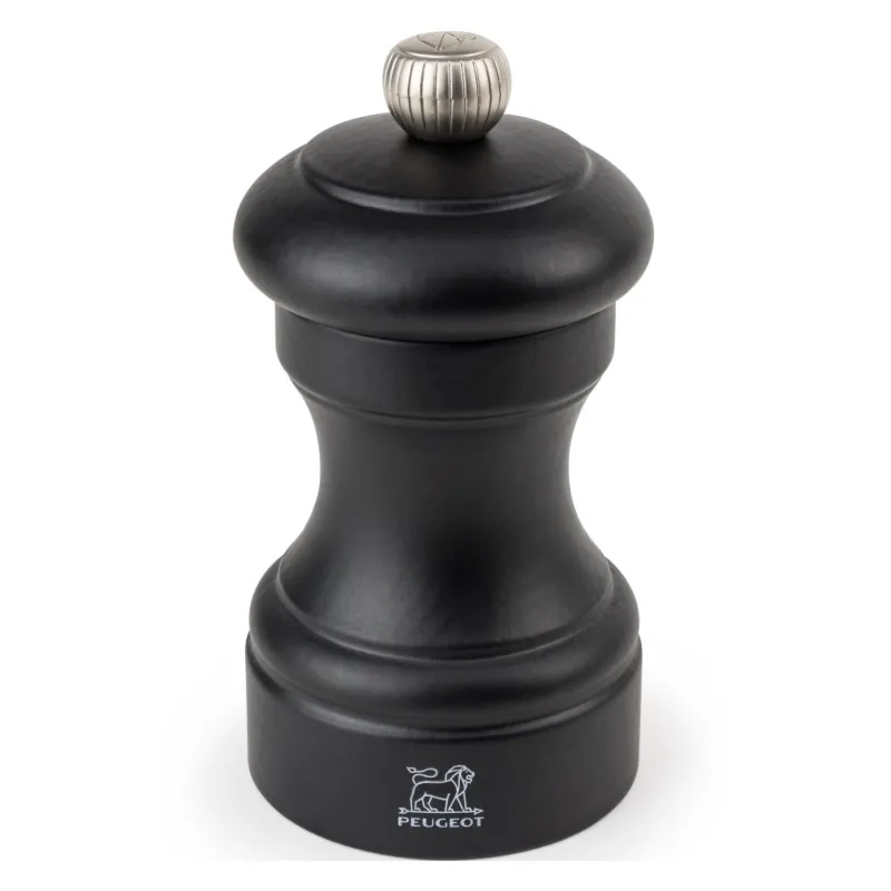 Młynek do pieprzu Bistro 10 cm