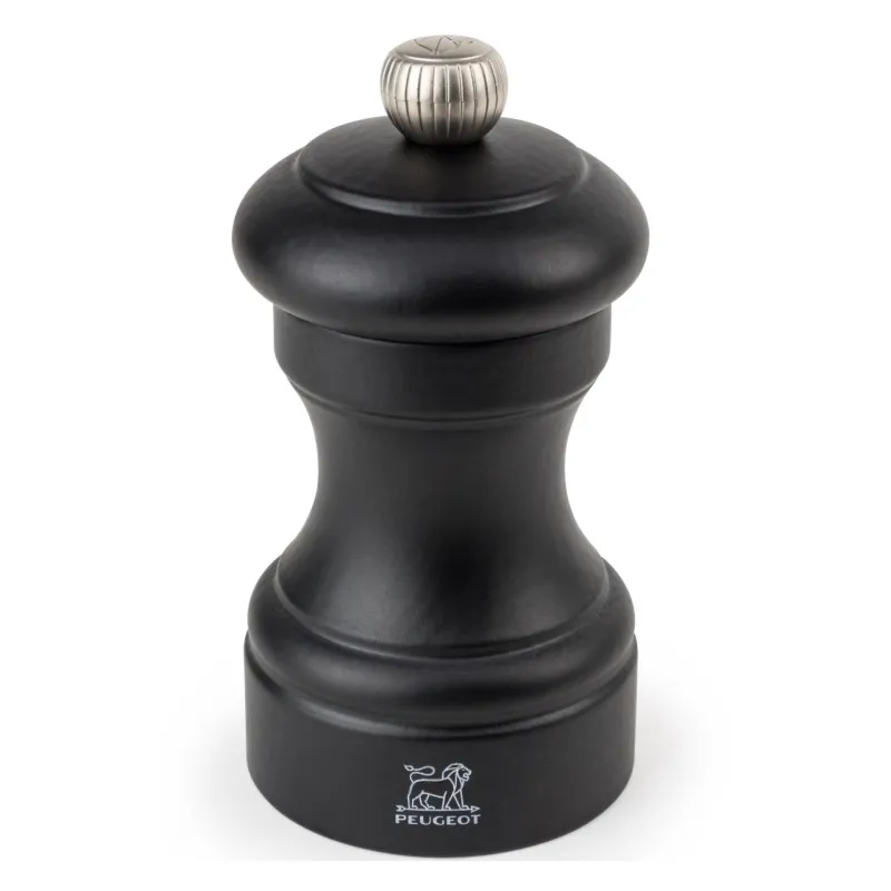 Młynek do soli Bistro 10 cm