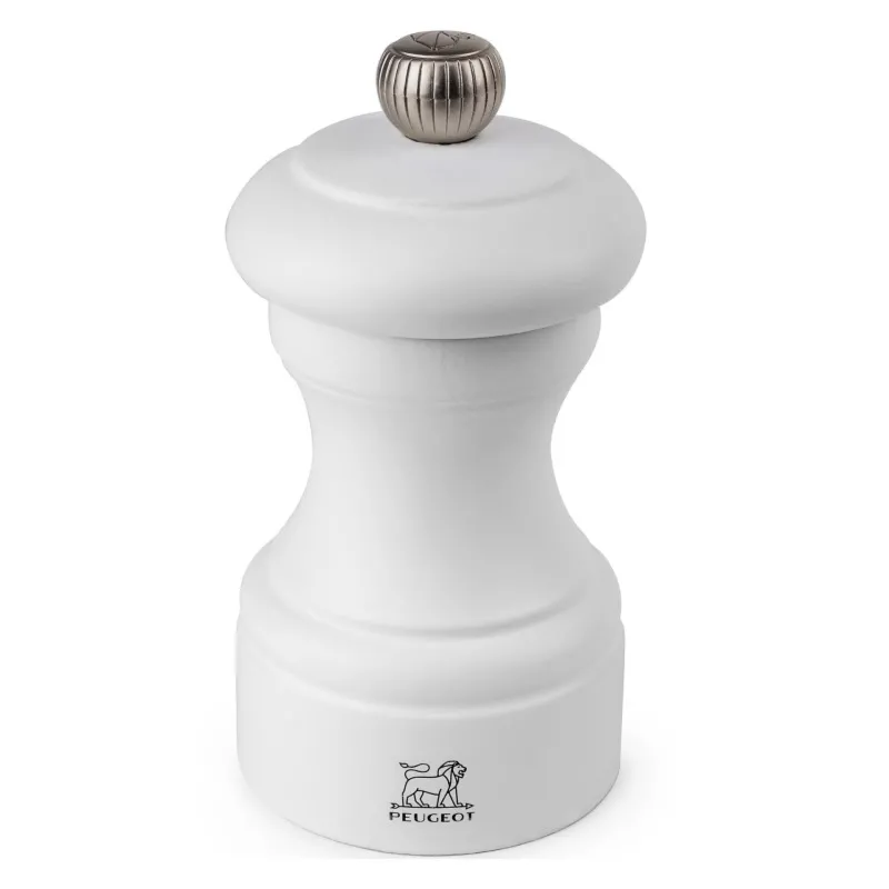 Młynek do pieprzu Bistro 10 cm