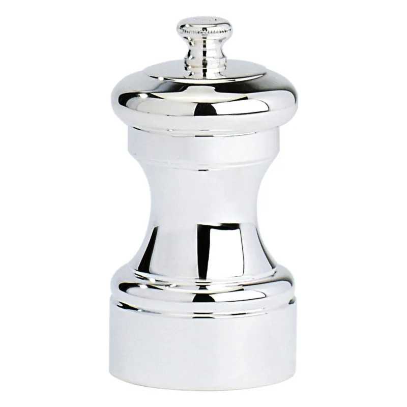 Młynek do pieprzu Bistro Mignonnette 10 cm