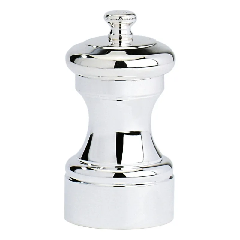 Młynek do soli Bistro Mignonnette 10 cm