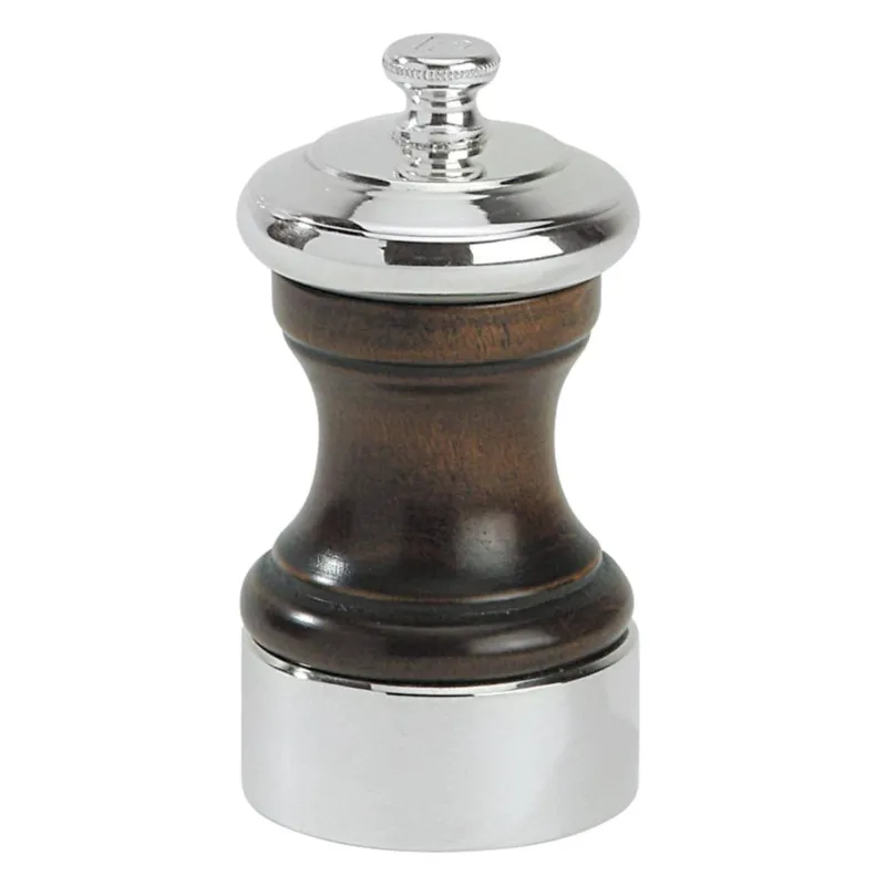 Młynek do soli Bistro Palace 10 cm