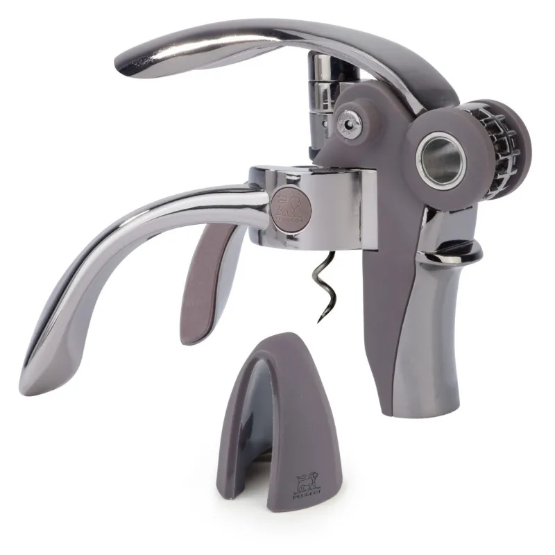 Otwieracz Baltaz bazaltowy