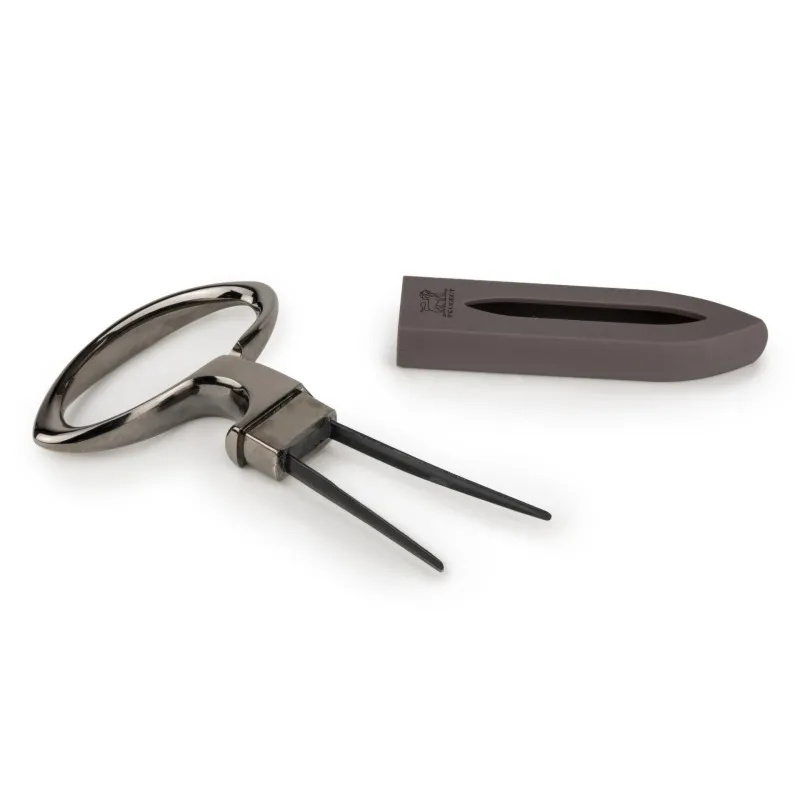 Otwieracz do starych korków bazaltowy