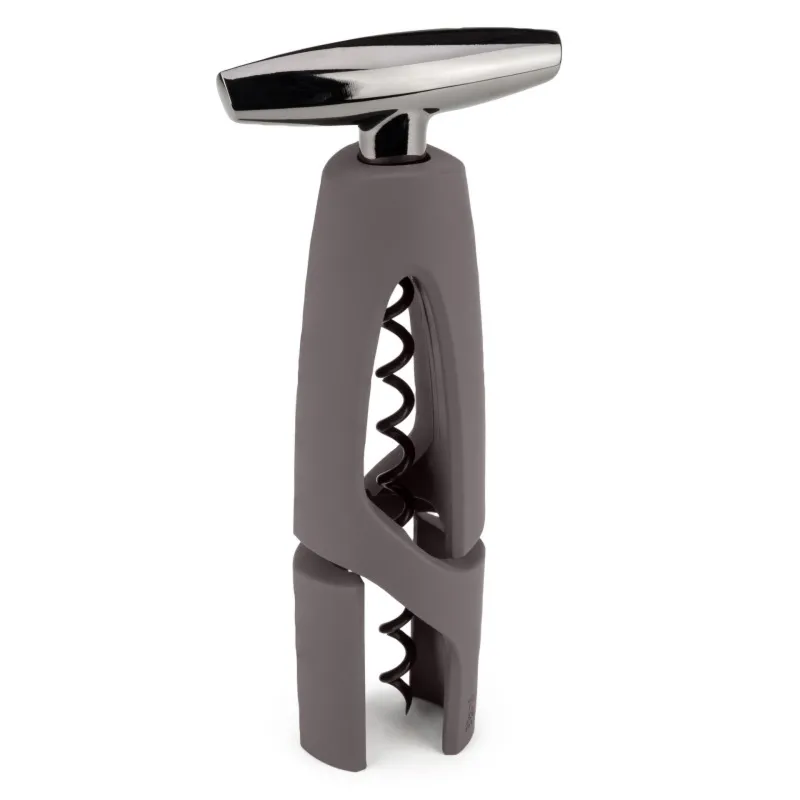 Korkociąg Altar bazaltowy