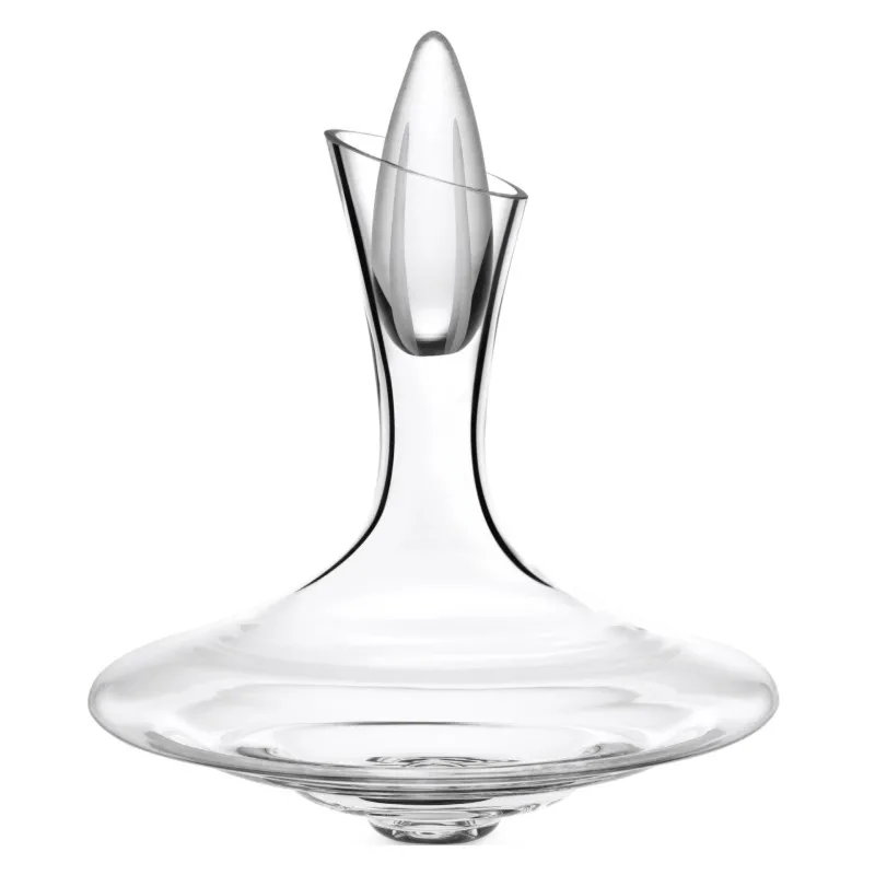 VARIATION Karafka 750 ml