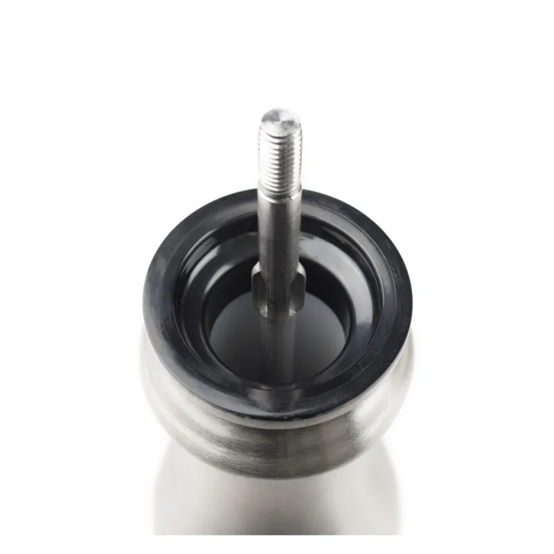 Młynek Paris Collection Pieprz 30cm Inox