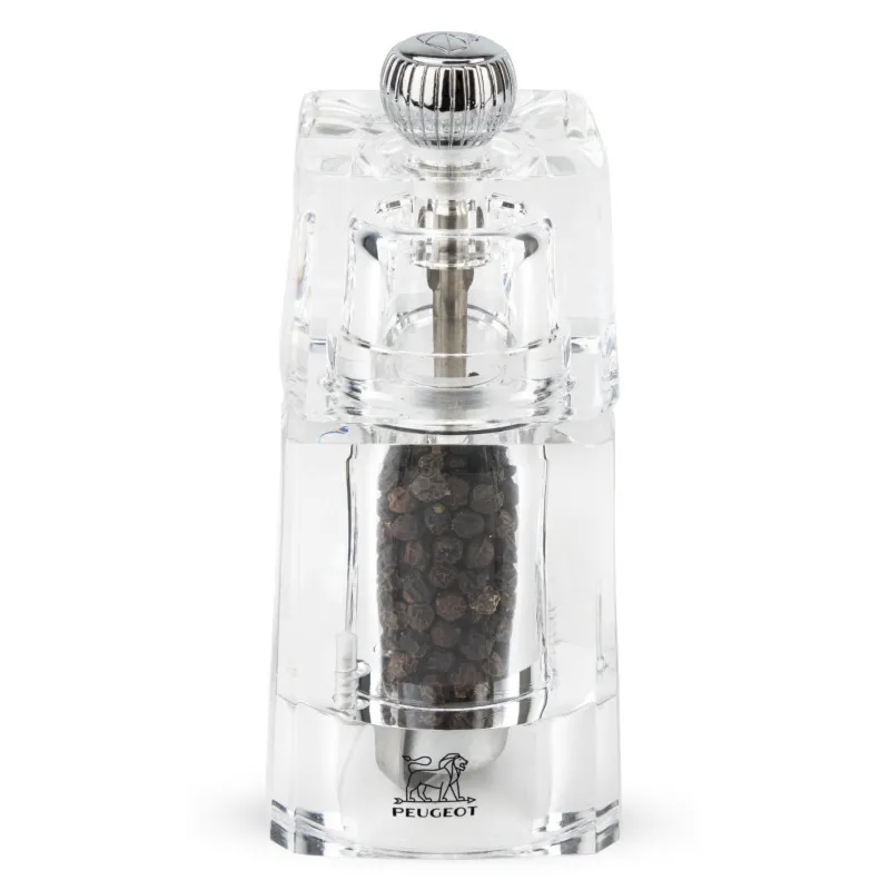 Chaumont młynek do pieprzu 11cm