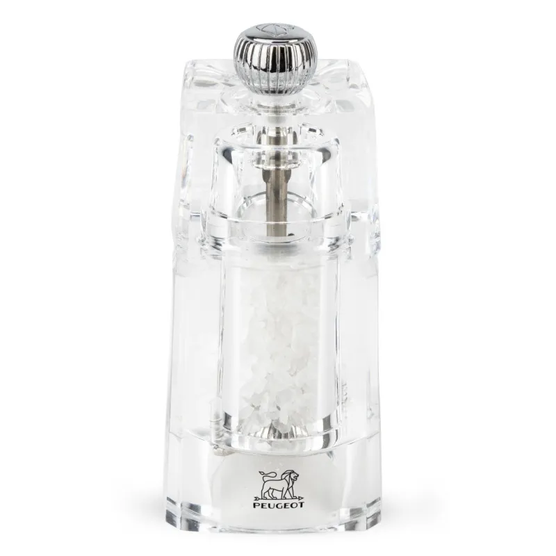 Chaumont młynek do soli 11 cm