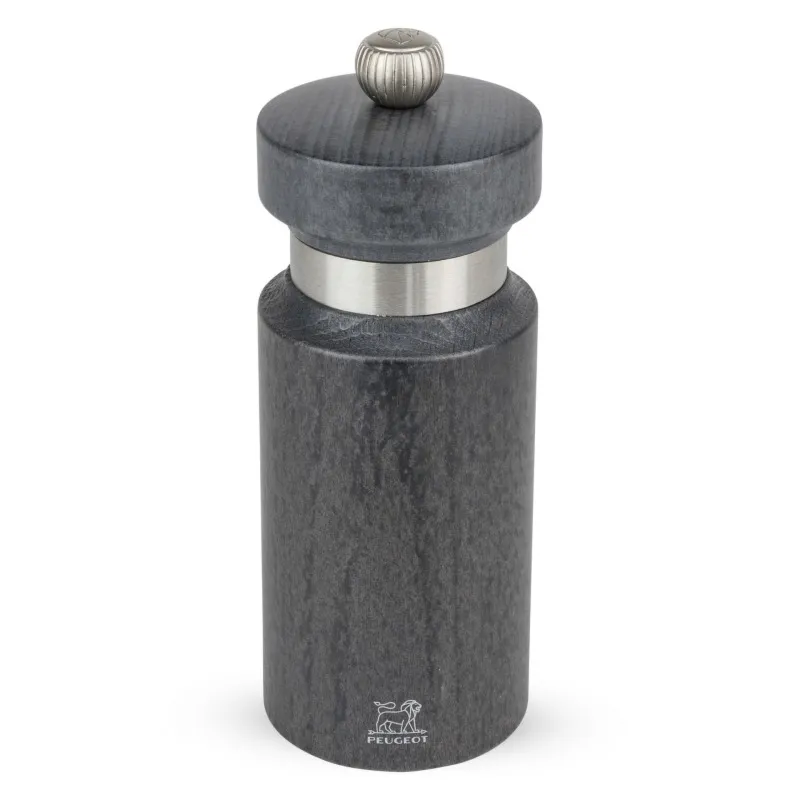 Royan młynek do soli 14 cm