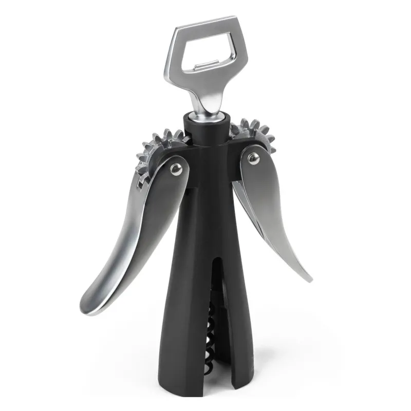 SOUVERAIN korkociąg