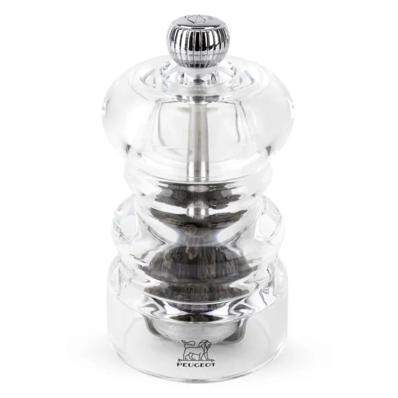 Młynek do pieprzu Nancy 9 cm