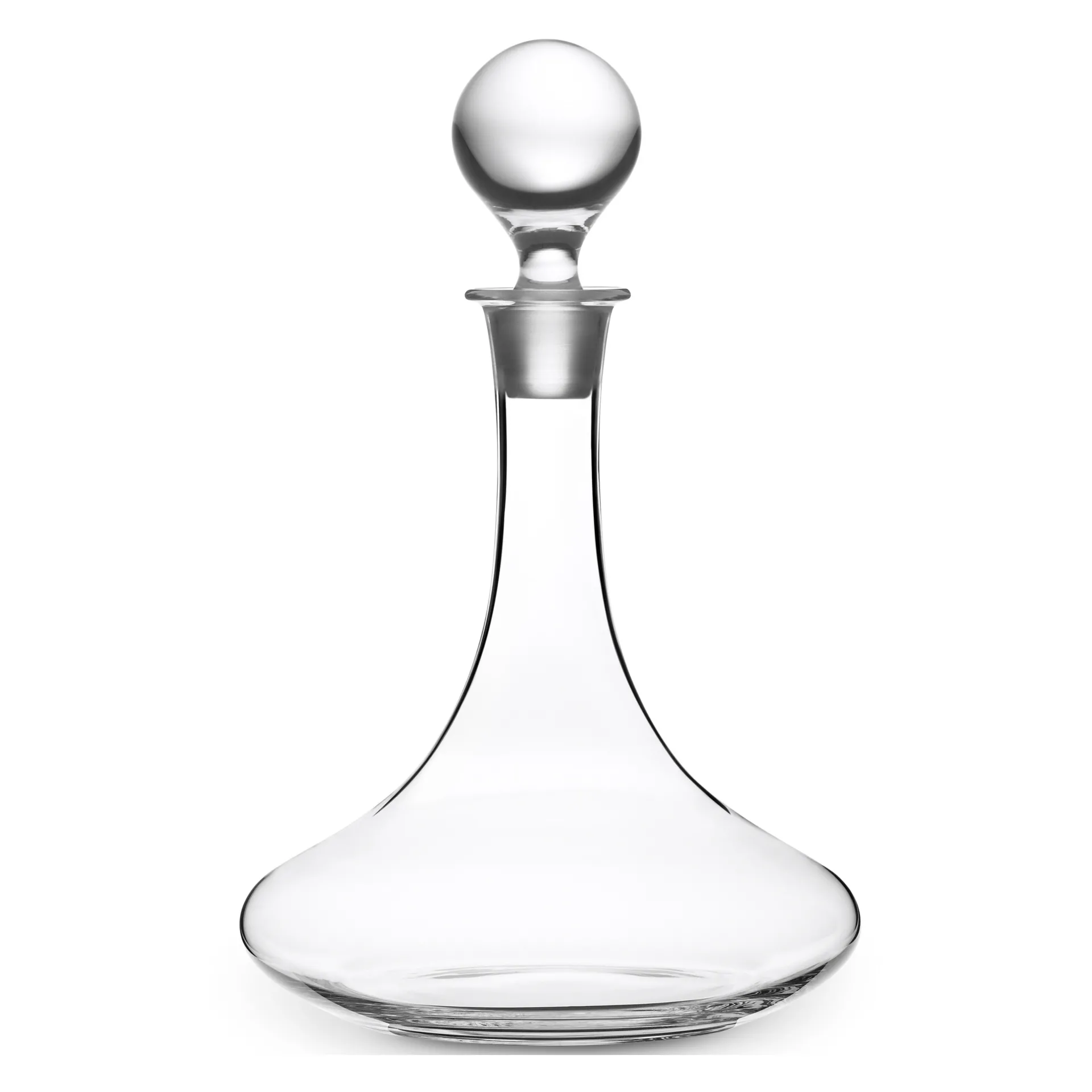 CAPITAINE Dekanter 750 ml